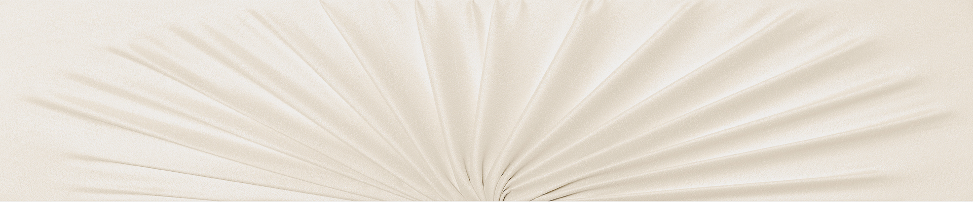 P FC 500 RT Sunburst Rosetan Faux FULL COUCH PRINT